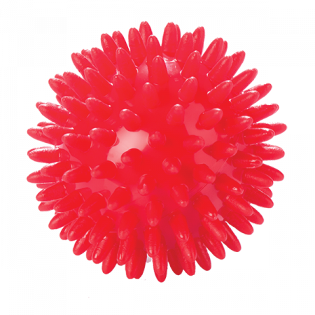 Мяч массажный (диаметр 7см), арт. М-107 